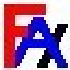 FaxMail for Windows Icon