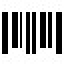 ActiveBarcode Icon