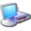 Best SMTP Server Icon