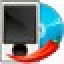 SoftPepper DVD to Zune Converter Icon