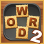 Word Cookies 2 Icon