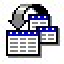 ReopenOfficeDocs Icon