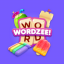 Wordzee! Icon