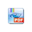 PDF-XChange Editor (64-bit) Icon