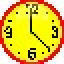 TimeBell Icon