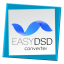 Easy DSD