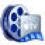 Aneesoft Apple TV Video Converter Icon