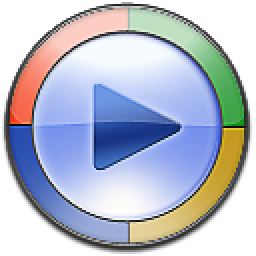 Windows Media Player (64-Bit) Free Download