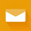 Universal Email App Icon