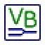 VersionBackup Server Icon