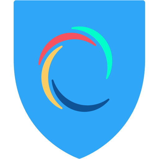 wifi hotspot shield free download