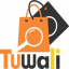 Tuwali: Buy & Sell Online Icon