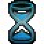 Time Optimizer - The Chronogogue Icon