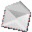 Element Mail Icon