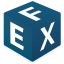 FontExplorer X Pro Icon