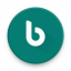 Bixbi Button Remapper - bxActions