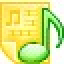 MagicScore Classic Icon
