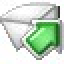 Mail Express Enterprise Icon