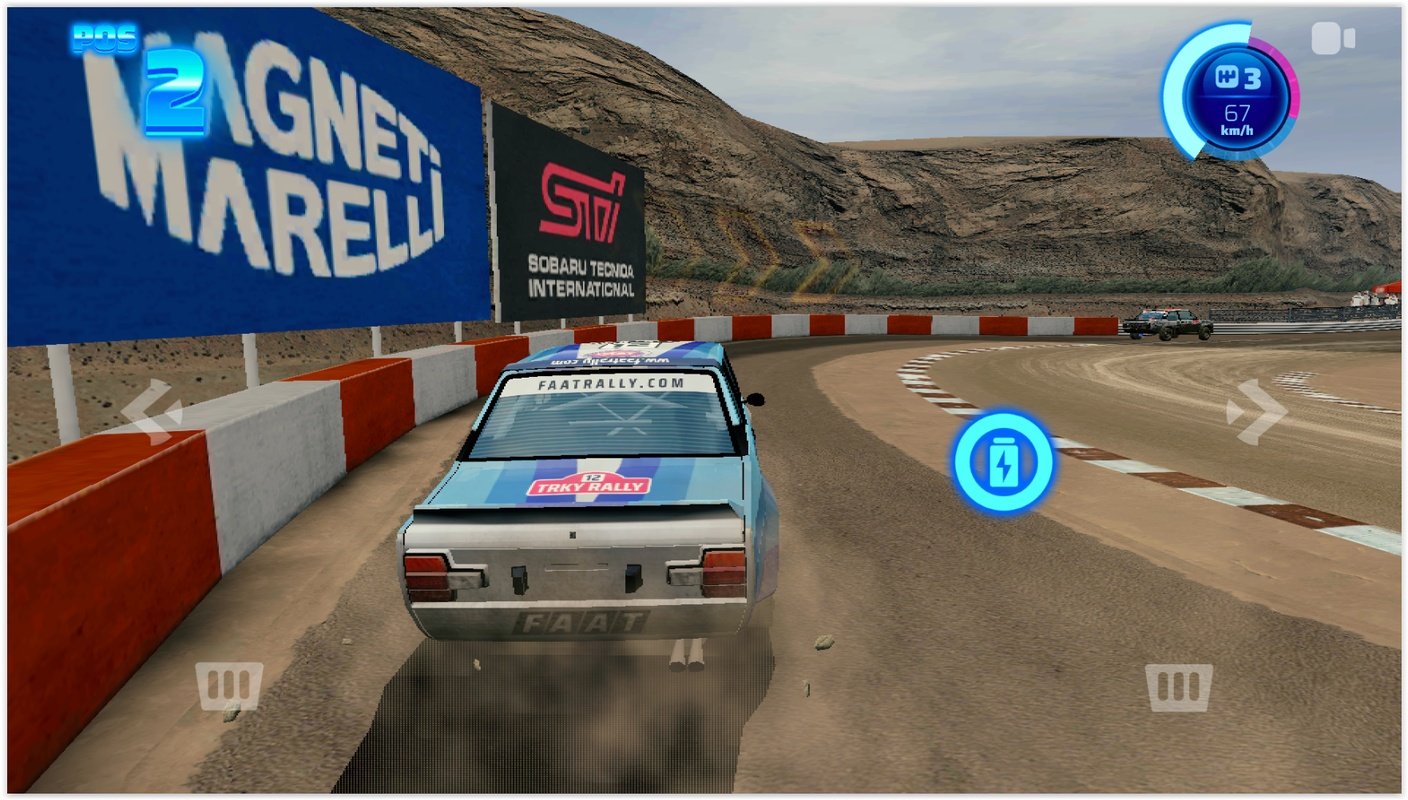 Baixar Rally One : Jogo de corrida para PC - LDPlayer