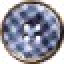 Old Fashioned Buttons Icon