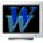 WeiserWare Screen Saver Manager