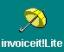 invoiceit!Lite - invoicing software Icon