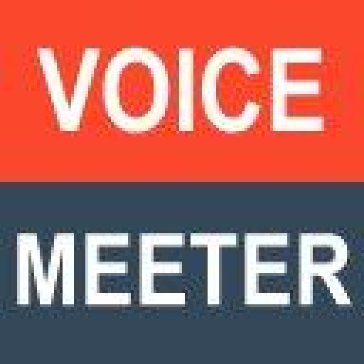 Acoustica MP3 Audio Mixer Download