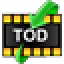 Tanbee TOD Converter Icon
