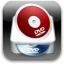 RZ DVD COPY Icon