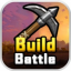 Build Battle Icon