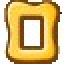 Apple framy Icon