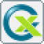 EasyXLS Excel Library for .NET Icon