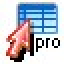 MarketFeeder Pro Icon