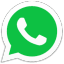 Whatsapp Web Icon
