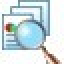FilePreviewer Icon