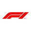 Official F1® App Icon