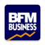 BFM Business Icon