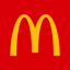 McDonald's App - Caribe Icon