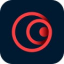 AnyRec Screen Recorder Icon