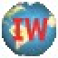 IntraWeb Icon