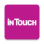 InTouch Icon