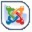 BitNami Joomla Stack Icon