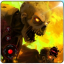 Zombie Dead Target Shooter: The FPS Killer Icon