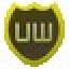 USBWall Icon