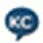 KariChat Icon