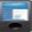 Odin Windows Mobile DVD Ripper Icon