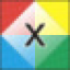 Xcess Color Picker .Net Icon