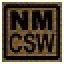 NM Collector JE Lite Icon