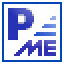 PIMEX MailExpress Icon