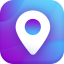 FoneGeek iOS Location Changer